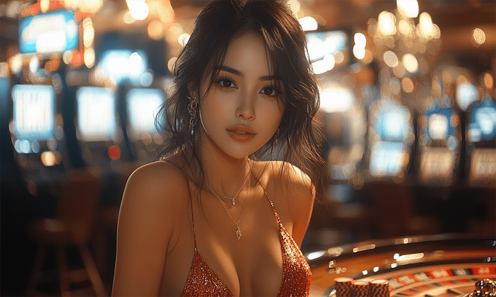 soi cau bd
