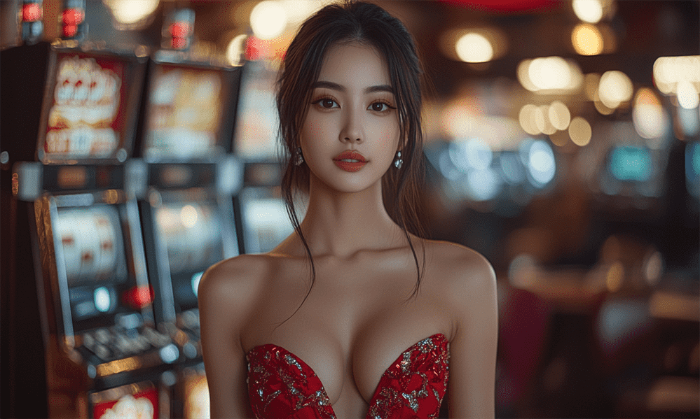 bet888 la