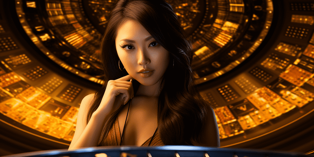 soi cầu vip 88