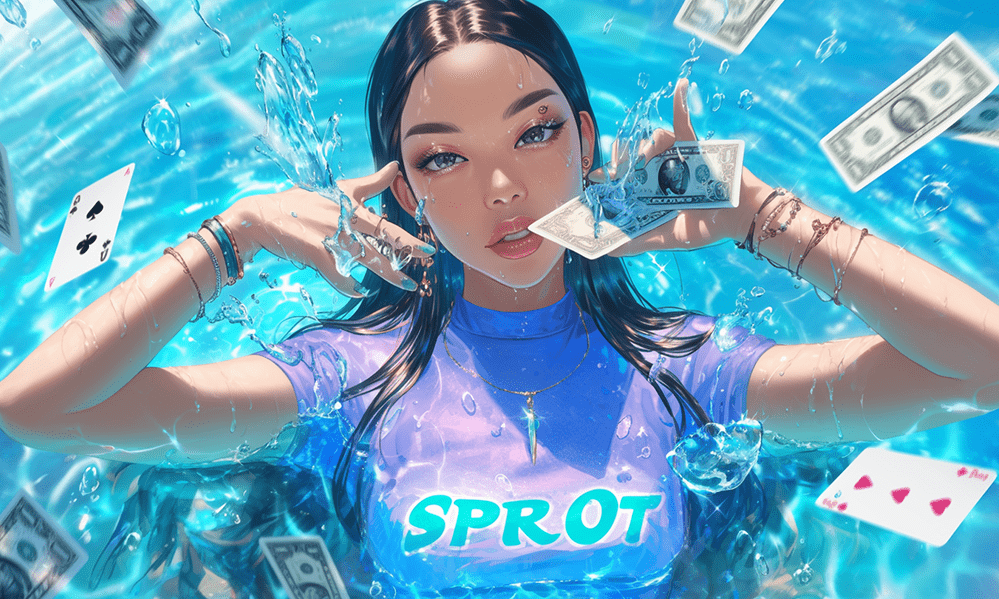 cửa gió slot thonggio.vn